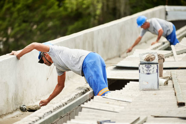 Best Blown-in Insulation  in Cle Elum, WA