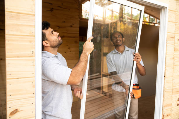 Best Spray Foam Insulation  in Cle Elum, WA