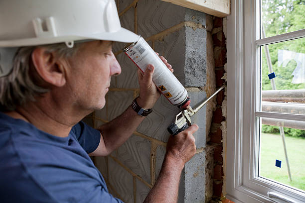 Best Affordable Insulation Services  in Cle Elum, WA
