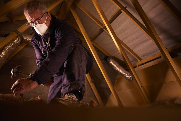  Cle Elum, WA Insulation Contractor Pros